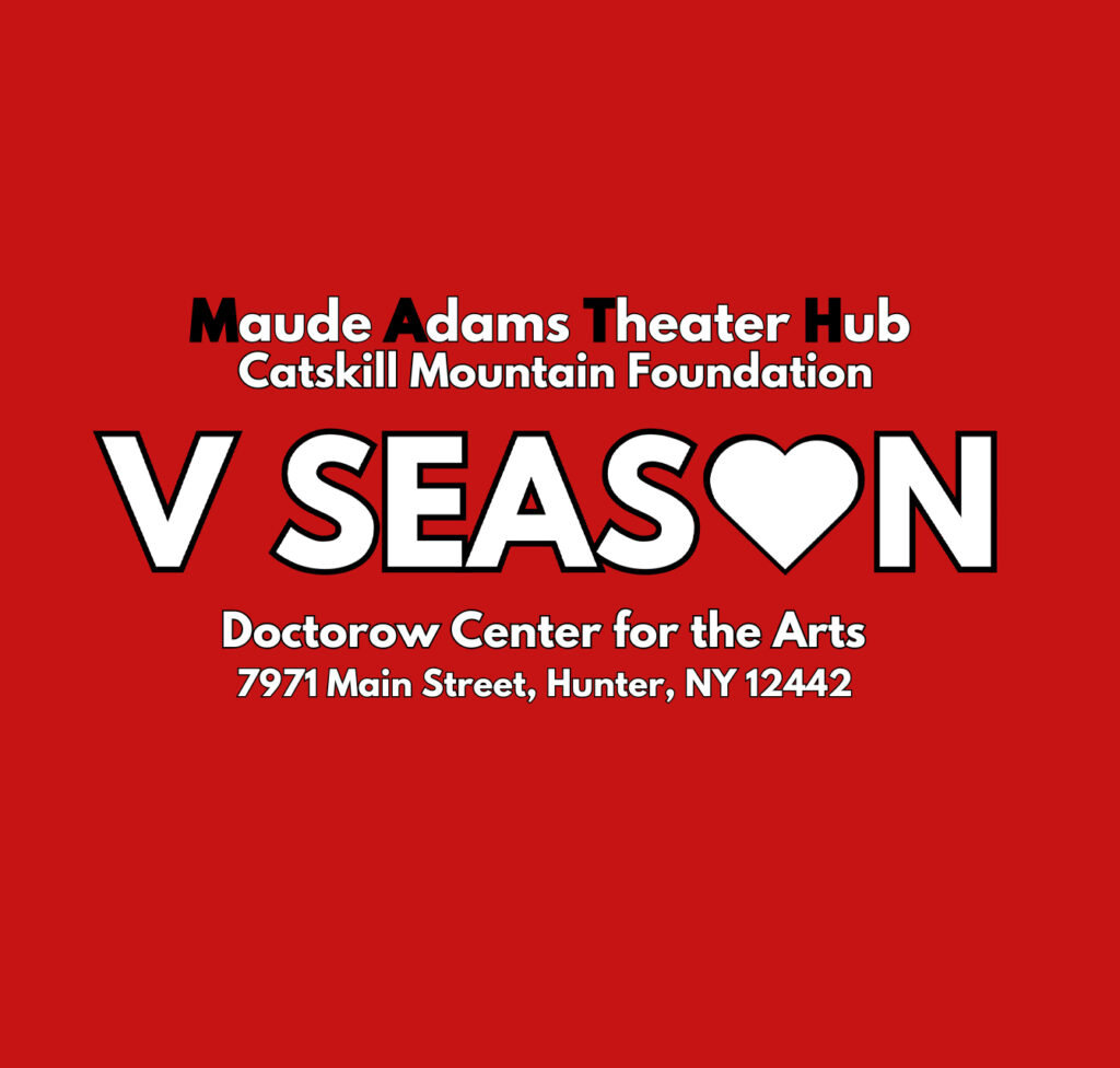 V Season Title